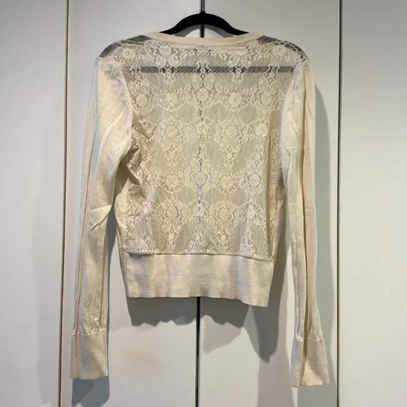 Gap sweater - Picture 5 of 5